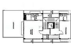Springleaf Garden (D26), Semi-Detached #570906581